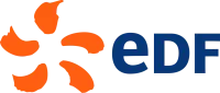 EDF Logo