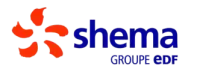 Logo Shema