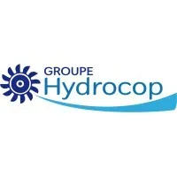 hydrocop_logo