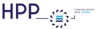 HPP