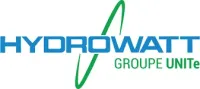 Hydrowatt