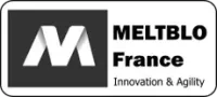 MELTBLO