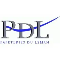 papeteries_du_leman_logo