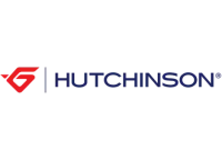 hutchinson-logo